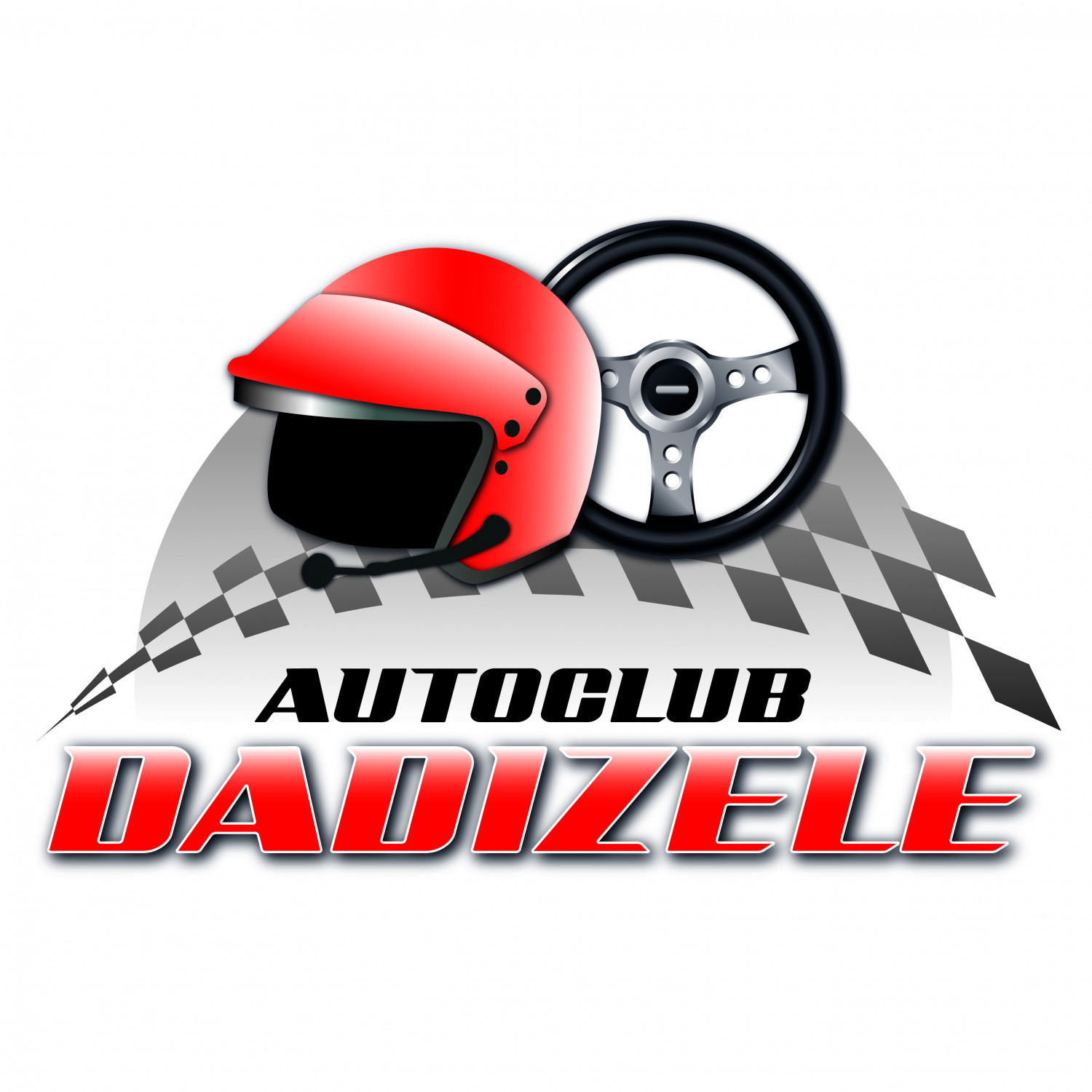 Update inschrijvingen 28-02-2025