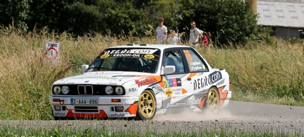 Aanvraag servicepark