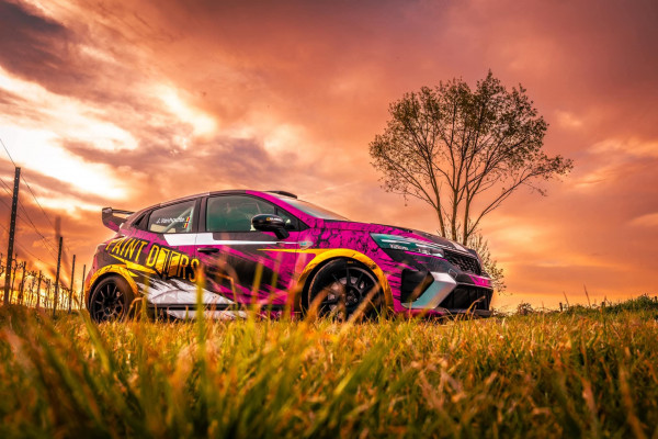 Voorlopige inschrijvingslijst - SR Moorslede