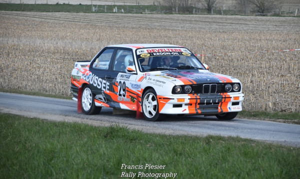 Extra info servicepark - SR Moorslede