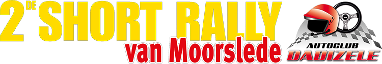 logo Moorslede