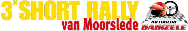 logo Moorslede