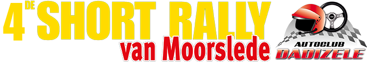 logo Moorslede