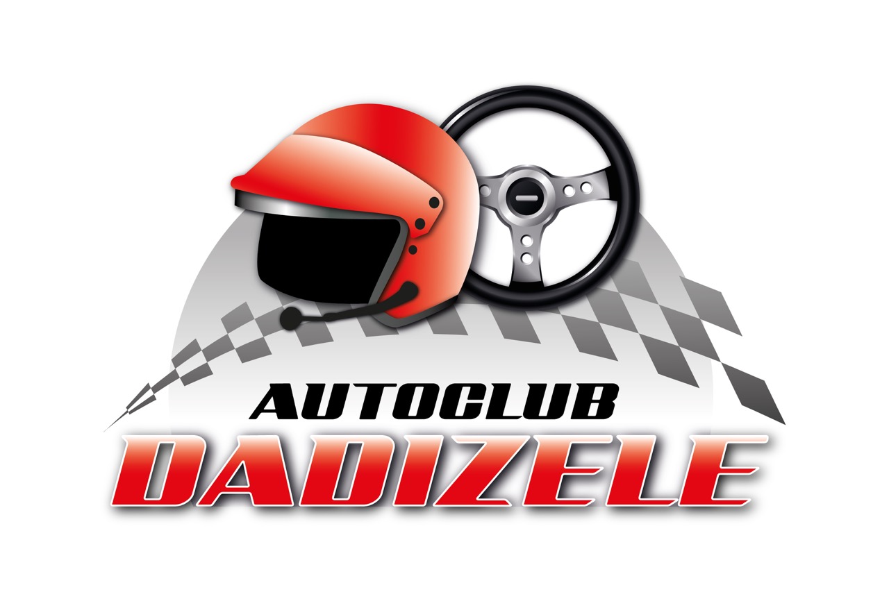 ORC Nieuwe website door daviddesign.be 